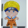 G – 921 globo naruto C/50 ZRLLO