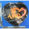 VA – 042 #26 globo te amo 45cm letras fuego C/50 G-268