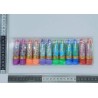 C – 126 labial mágico variedad de colores C/12 G1505 o 16H-7 o TB-0029