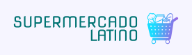 SUPERMERCADO LATINO